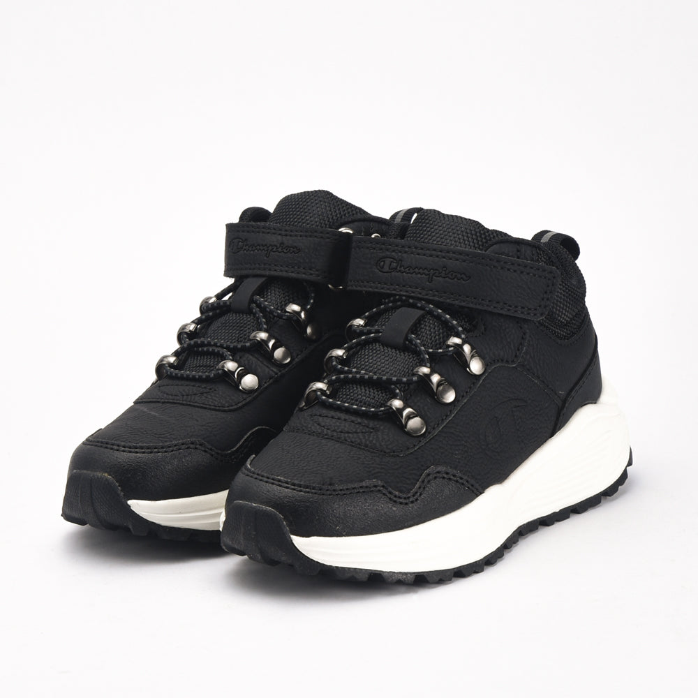 CHAMPION kids \ S32440-KK001