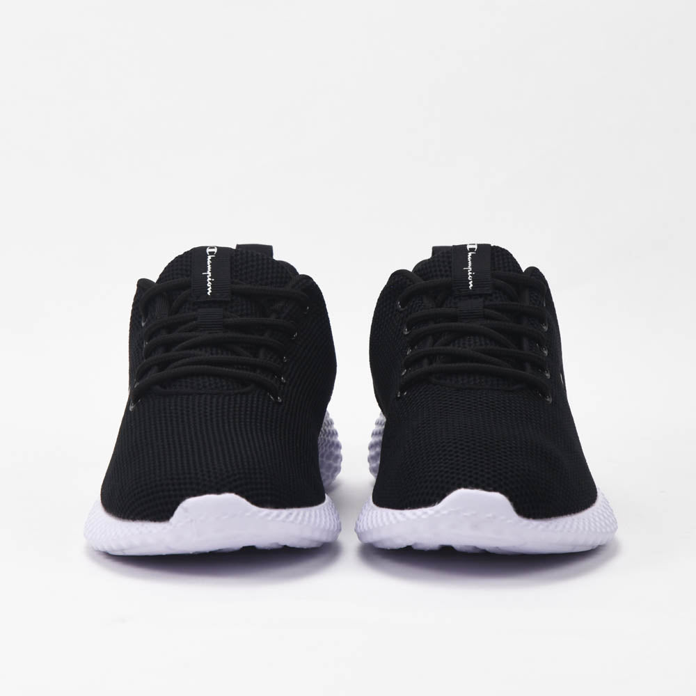 Champion Softy Evo Sneakers S10803-KK002