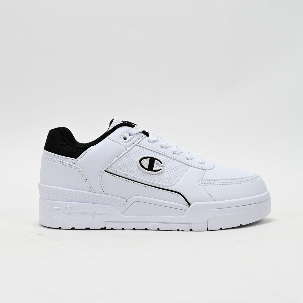 Champion S22030-WW018 — baskets homme — vue 8