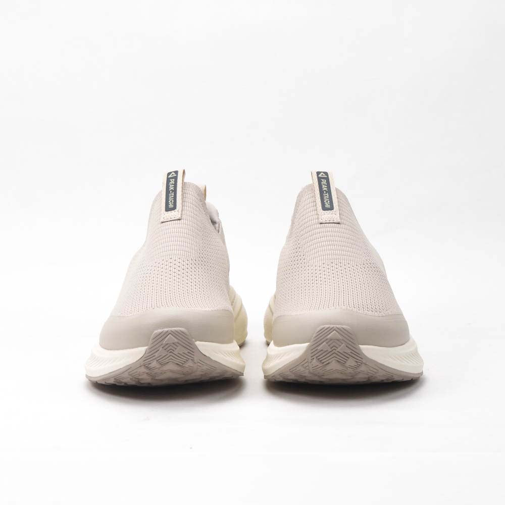 PEAK CASUAL SHOES ET59099E-Y711