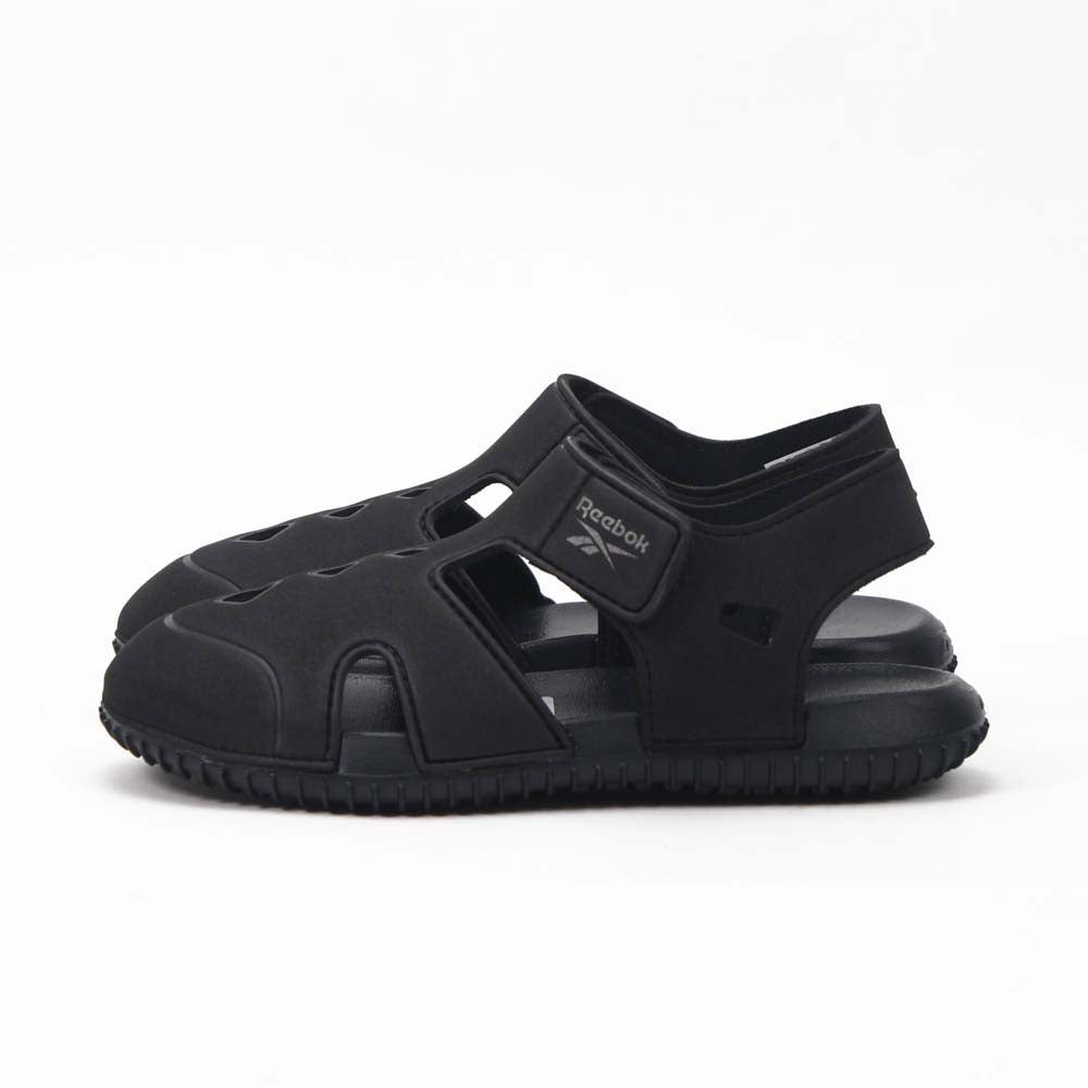 Reebok Sunkissed Sandals Kids 100224853