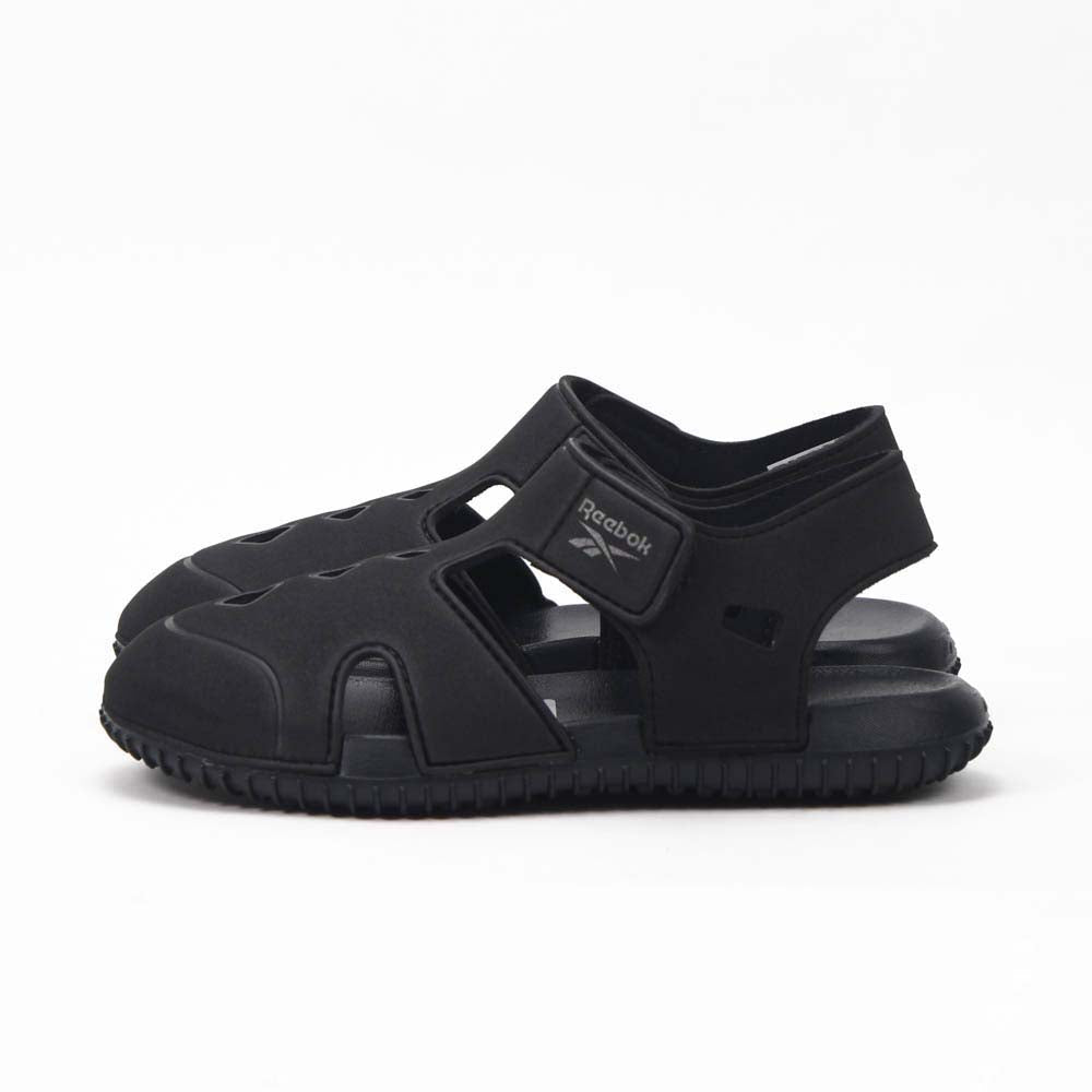 Reebok Sunkissed Sandals Kids 100224853