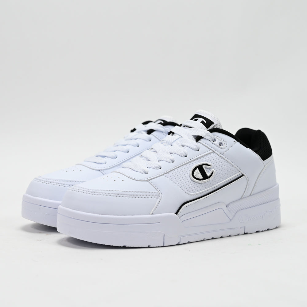 Champion S22030-WW018 — baskets homme — vue 3