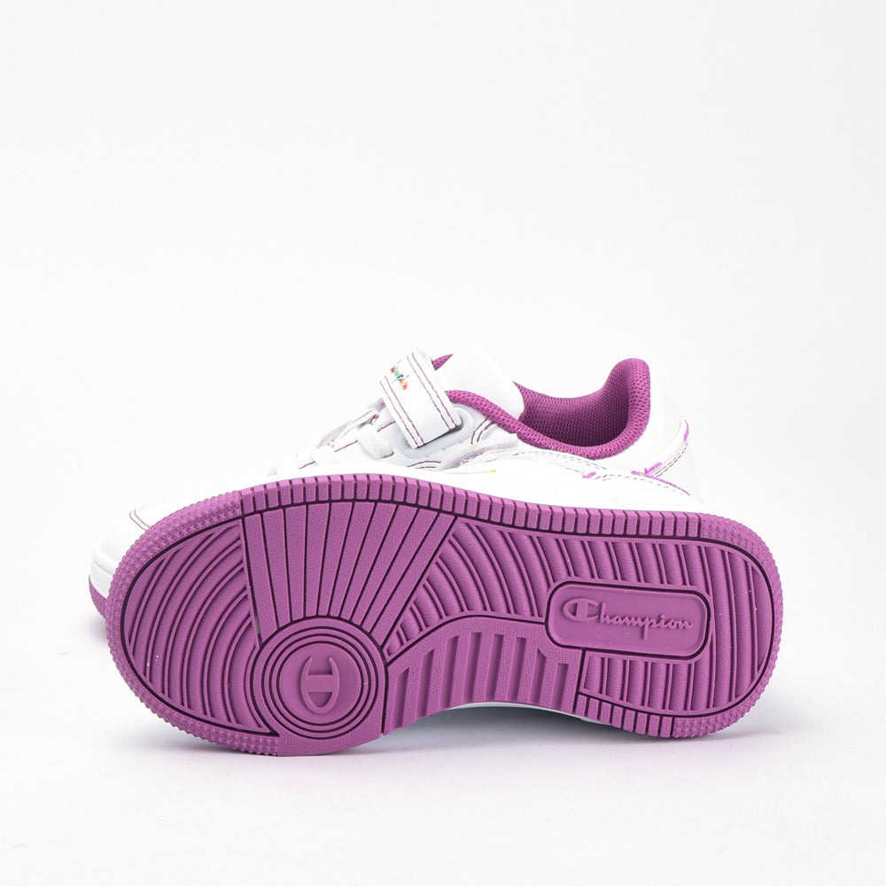 CHAMPION kids \S32683-WW005