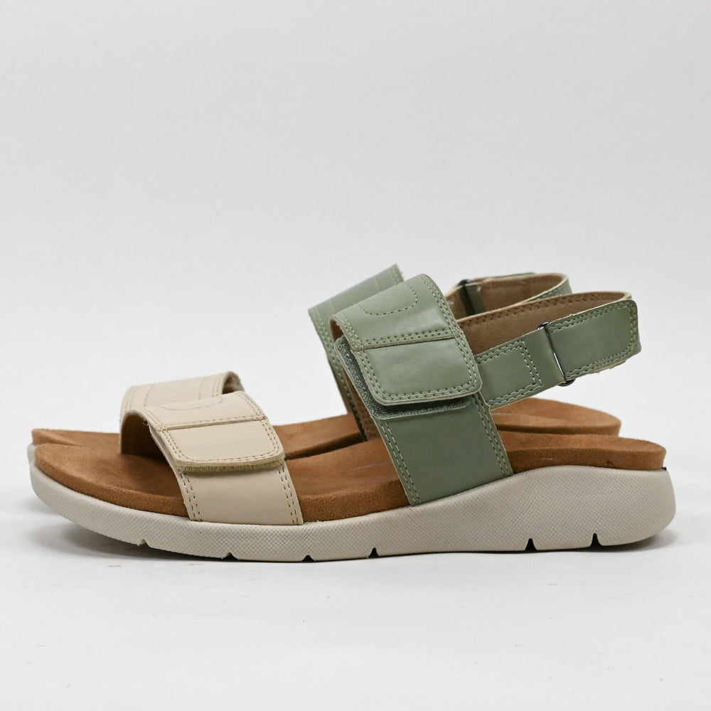 Rockport — Sandales Femme