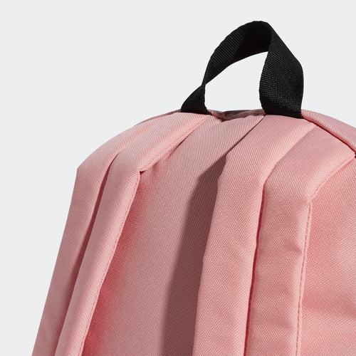 ADIDAS Classic Badge of Sport 3-Stripes Backpack IZ1911