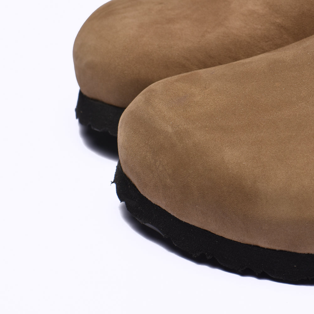 BIRK KAKI F-0GERSBOTFBRKKI