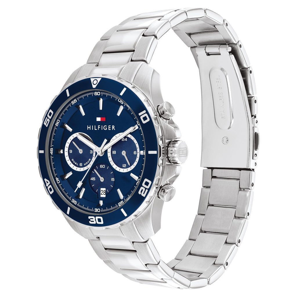 MONTRE TOMMY HILFIGER 1792094