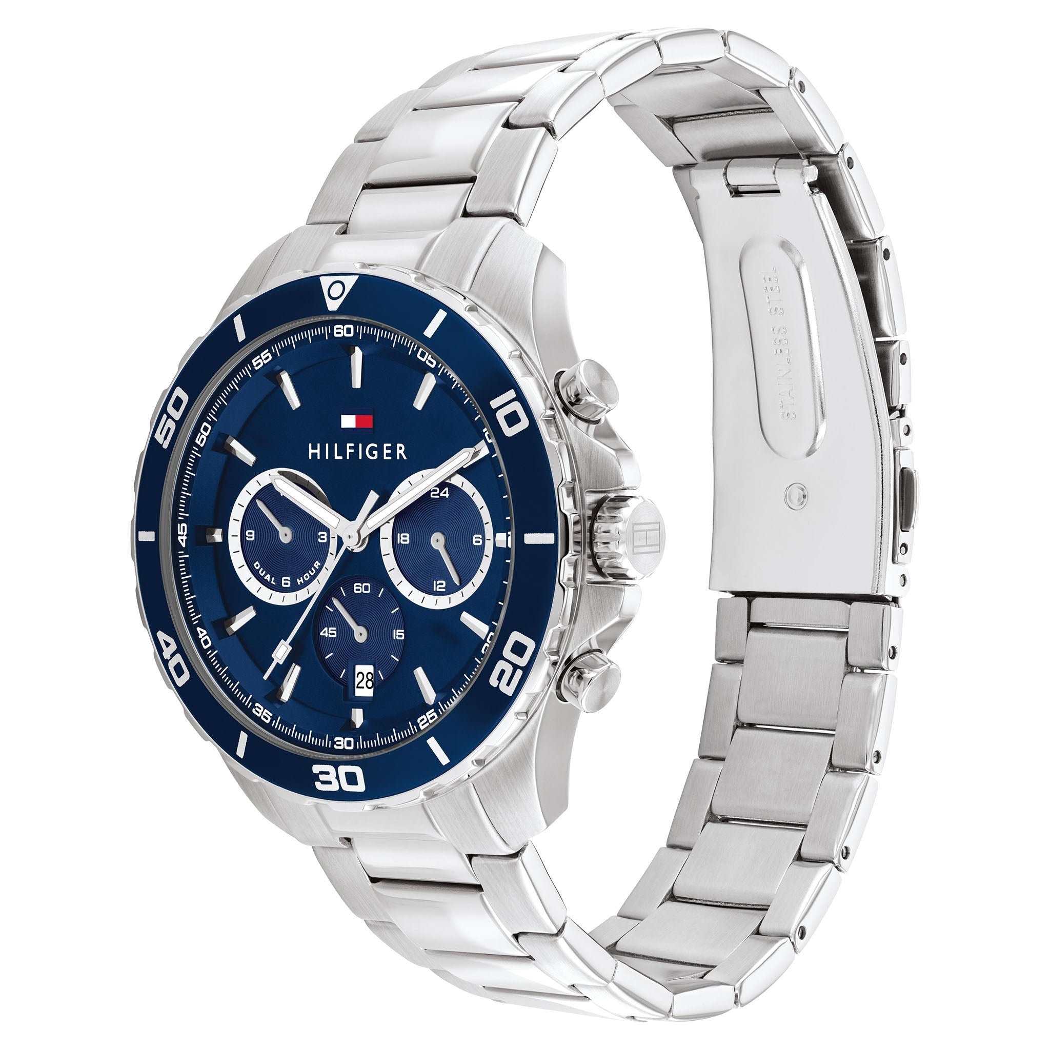 MONTRE TOMMY HILFIGER 1792094