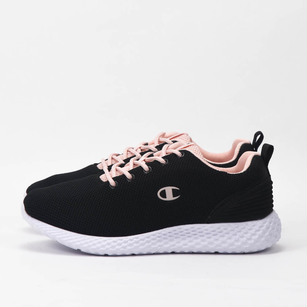 Champion Sprint Winterized Sneakers S11496-KK003