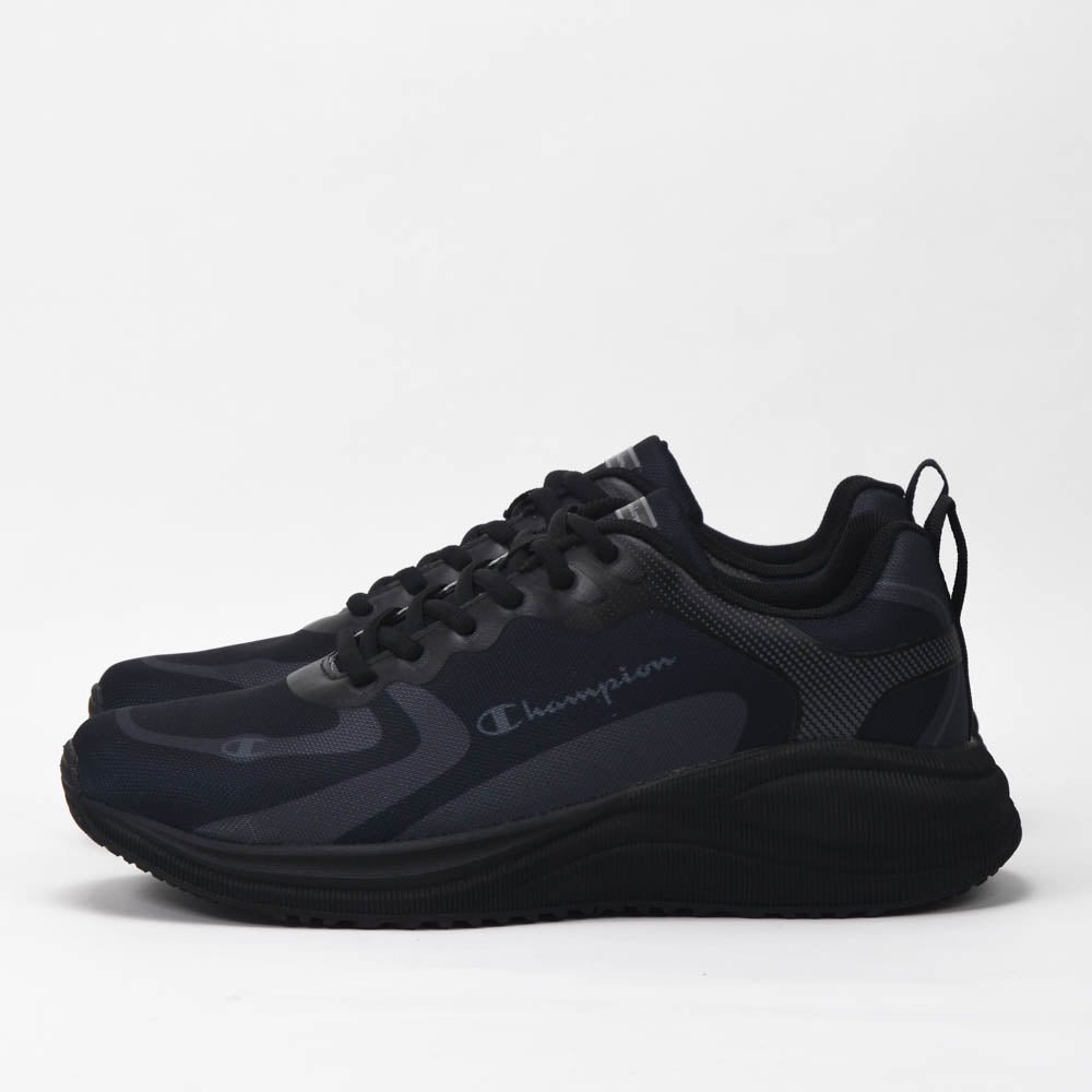 Champion Syphon Script 2.0 Running Inspired Trainers S22482-KK001
