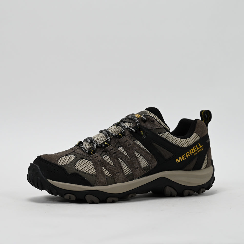 Baskets MERRELL Outdoor Homme J500235