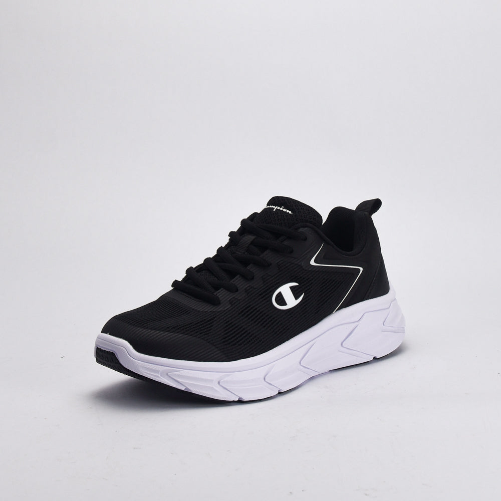 CHAMPION FX III - S22191-KK004