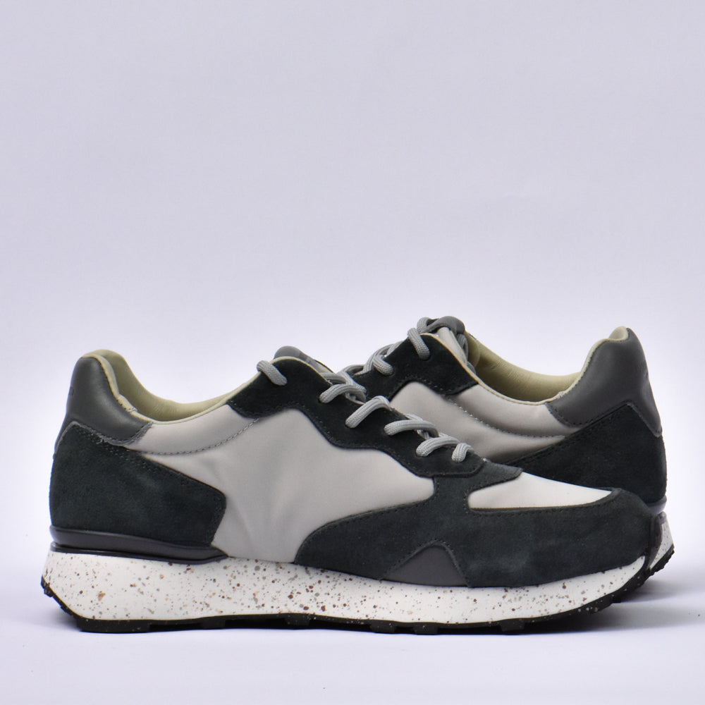 Alberto Guardiani — Sneakers homme luxe