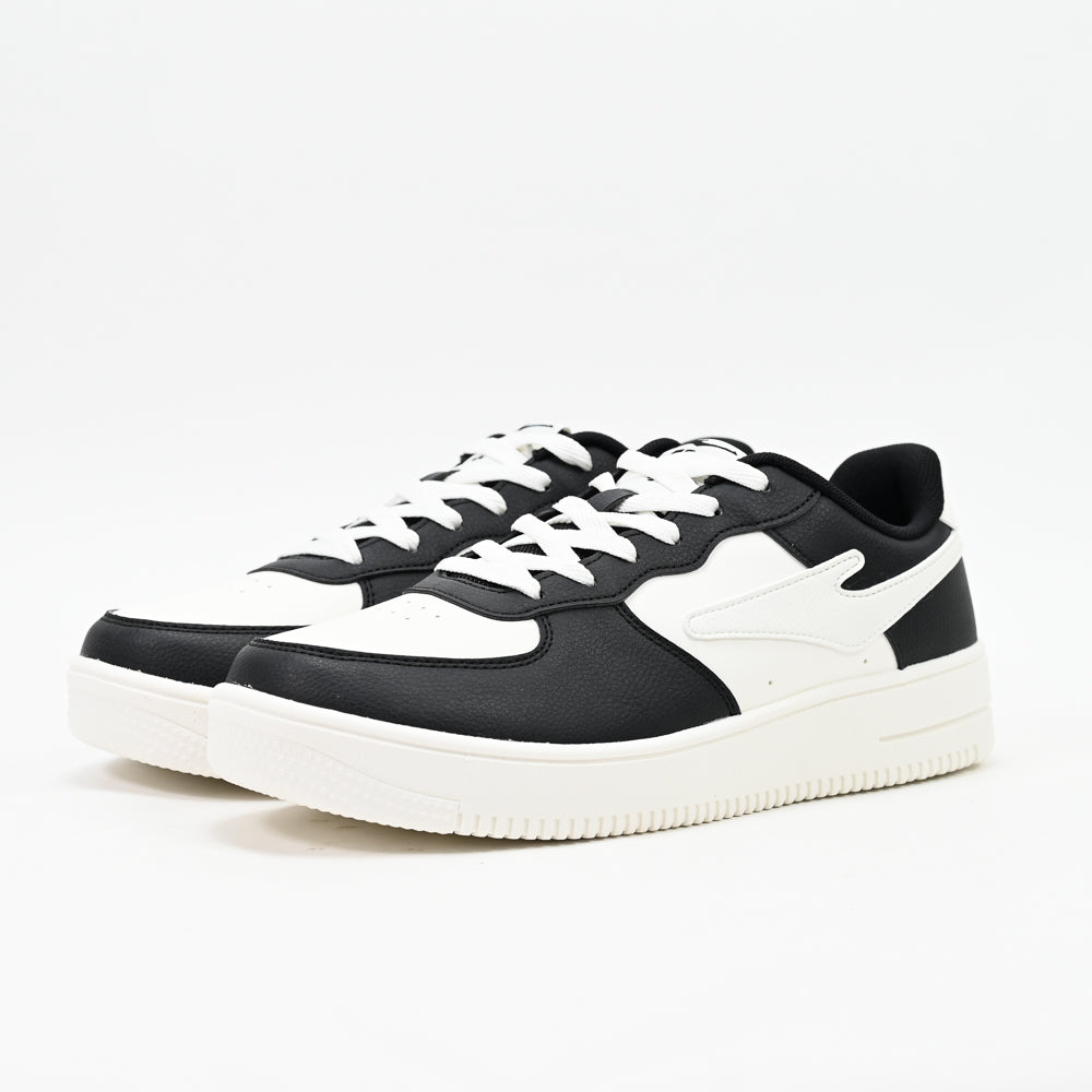 Basket ERKE Homme 11126101052-002