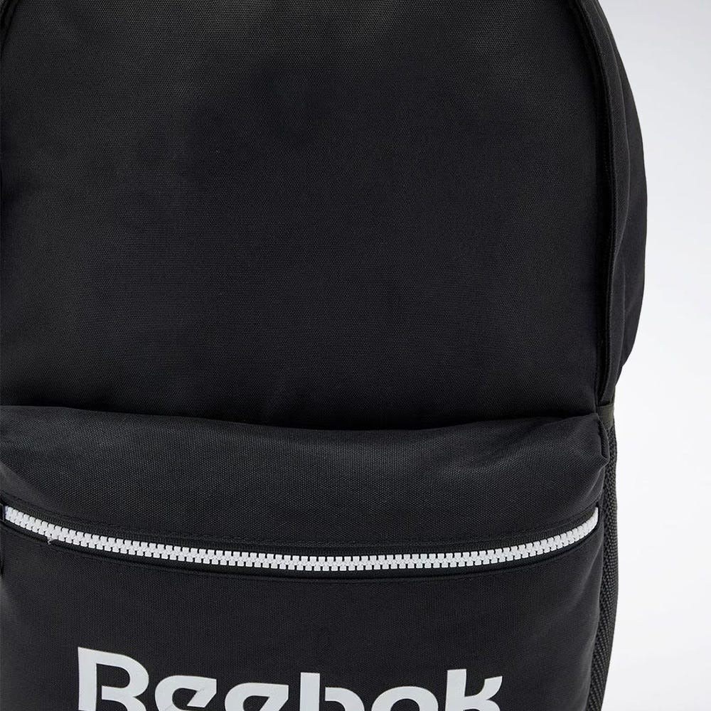 Sac à Dos REEBOK 8852321