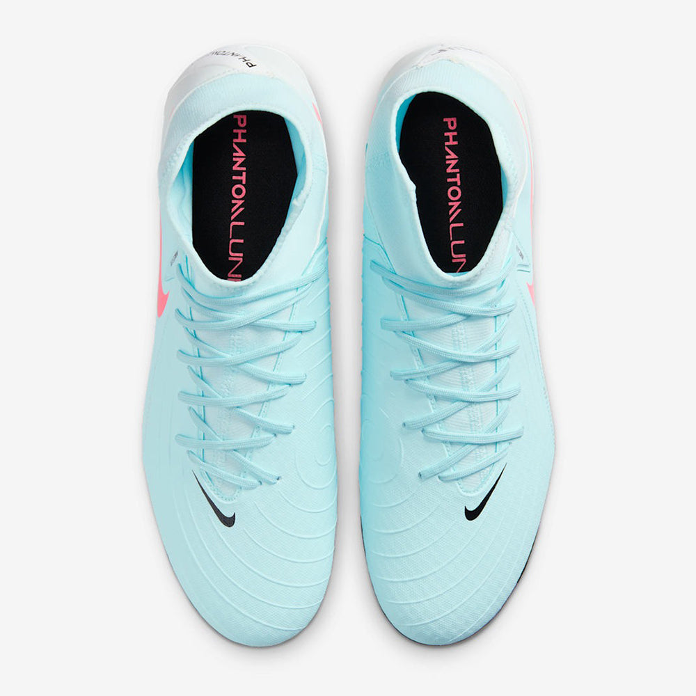 Nike Phantom Luna II Academy FD6725-300
