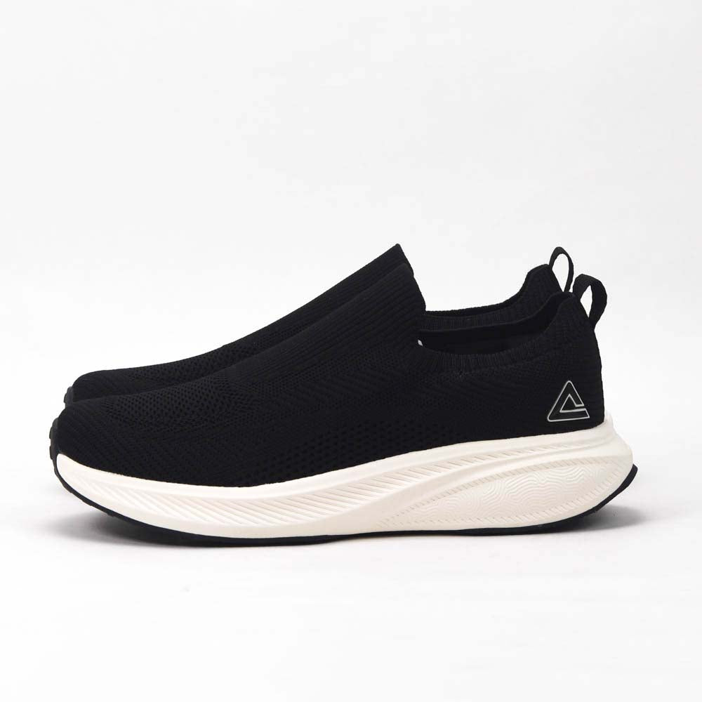 PEAK CASUAL SHOES ET59082E-X595