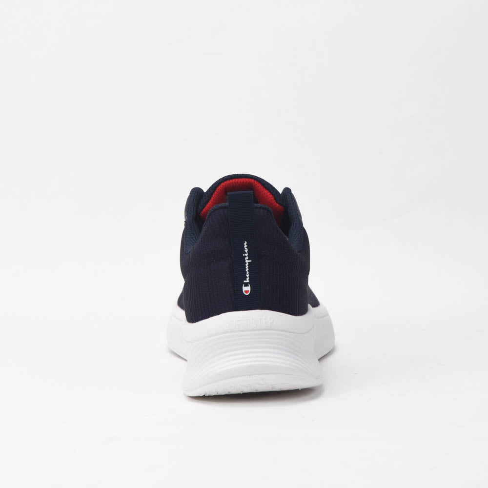 Champion Galactic Low Cut Sneakers S22403-BS574