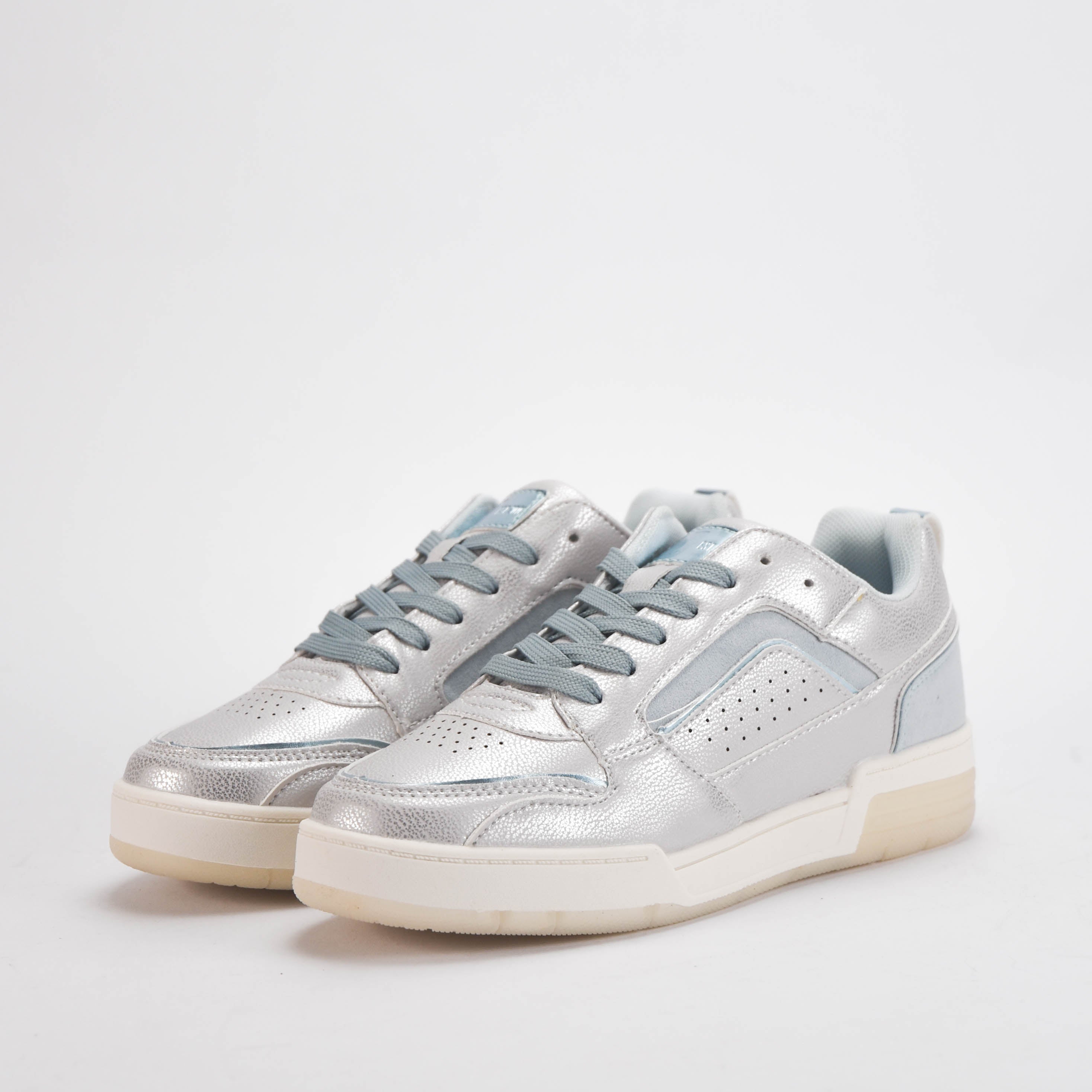 SAFETY JOGGER SHOES 588311