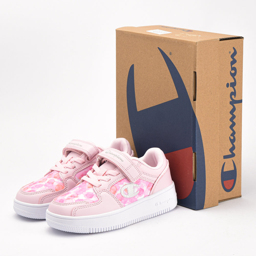 CHAMPION kids \ S32988-PS019
