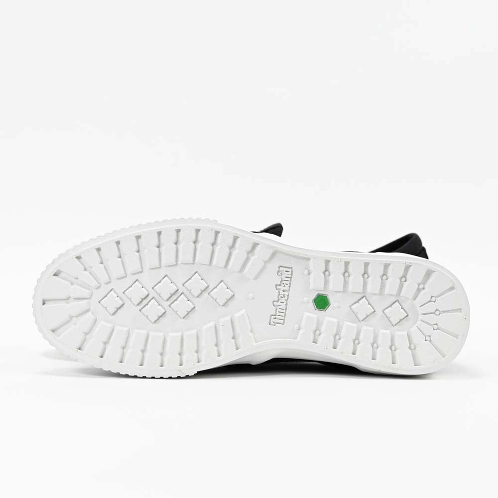 Timberland Mylo Bay Slip-On Canvas Shoes 0A662W-EK7