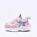 KEEP - Purple ENFANTS 30645