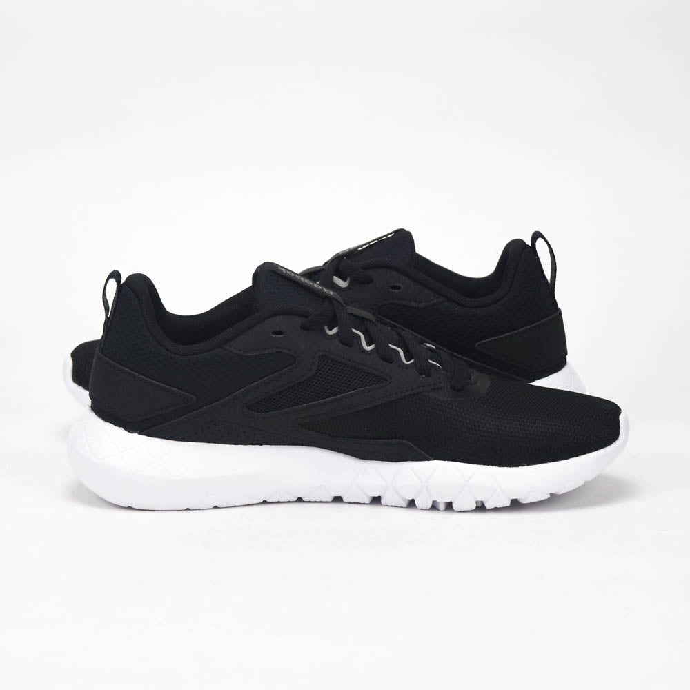 Reebok Flexagon Energy 4 Training Shoes 100033356