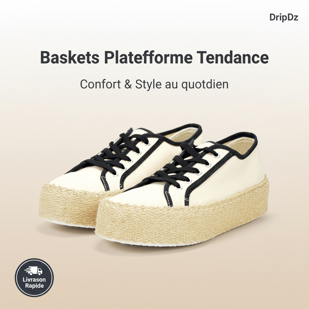 André — Chaussures femme confort