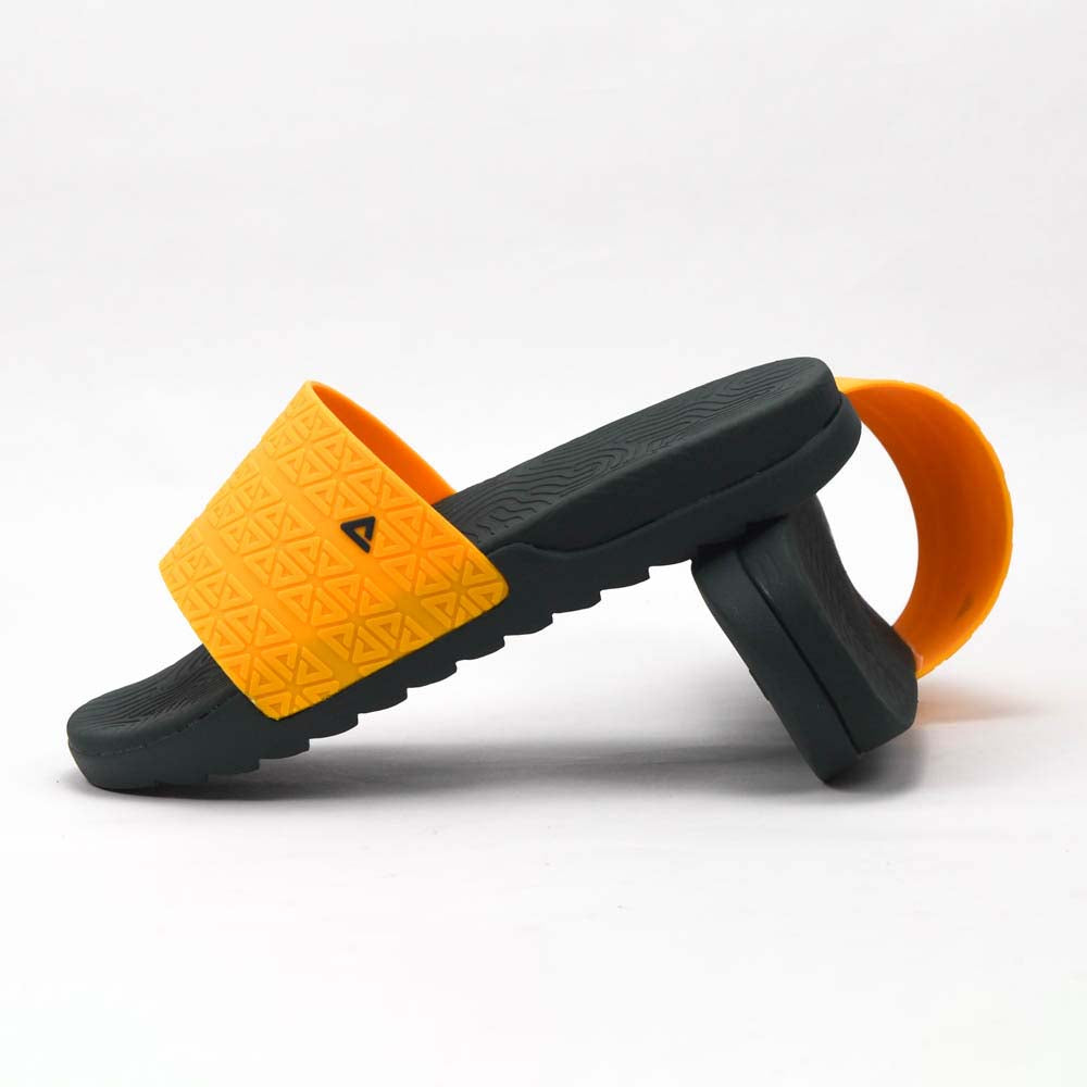 Peak Taichi Slippers E02767L-X987