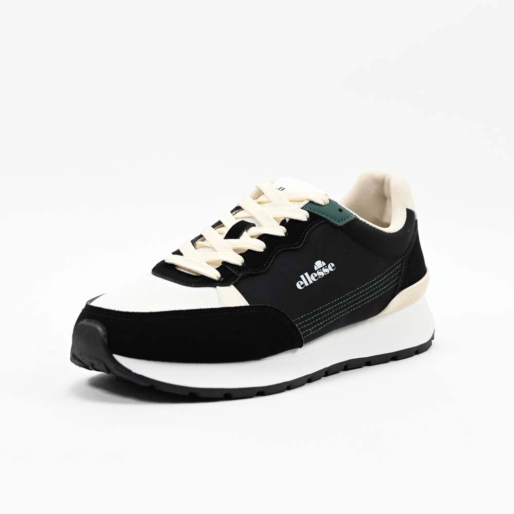 Ellesse Men Sneakers JAXON002-069