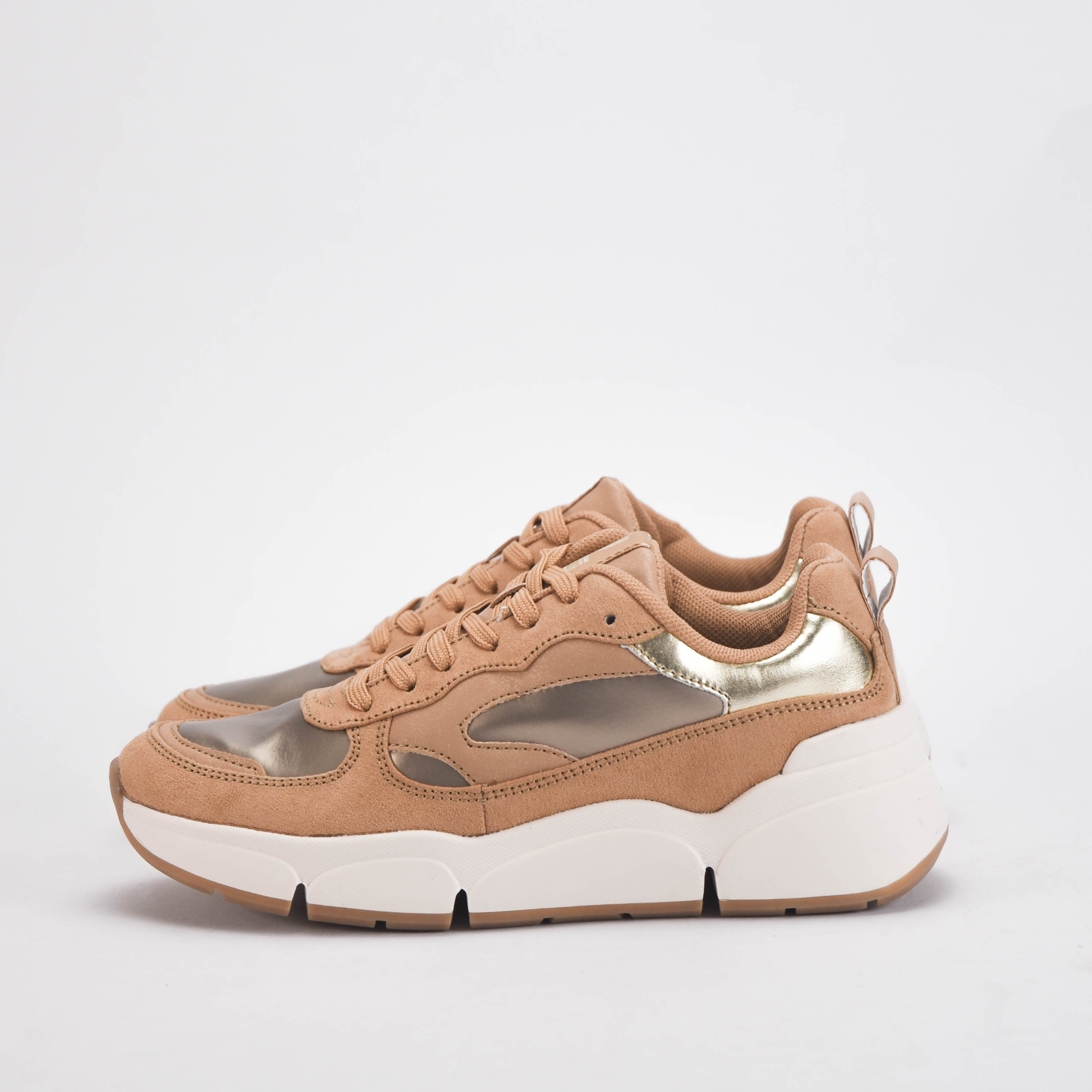 SAFETY JOGGER SHOES 599933