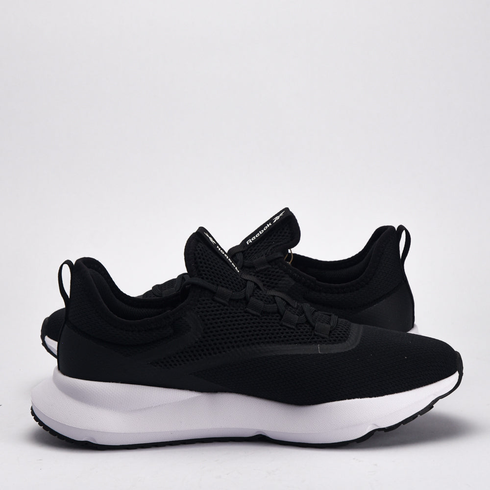 REEBOK - CITYRIDE LIMITED - 100209943