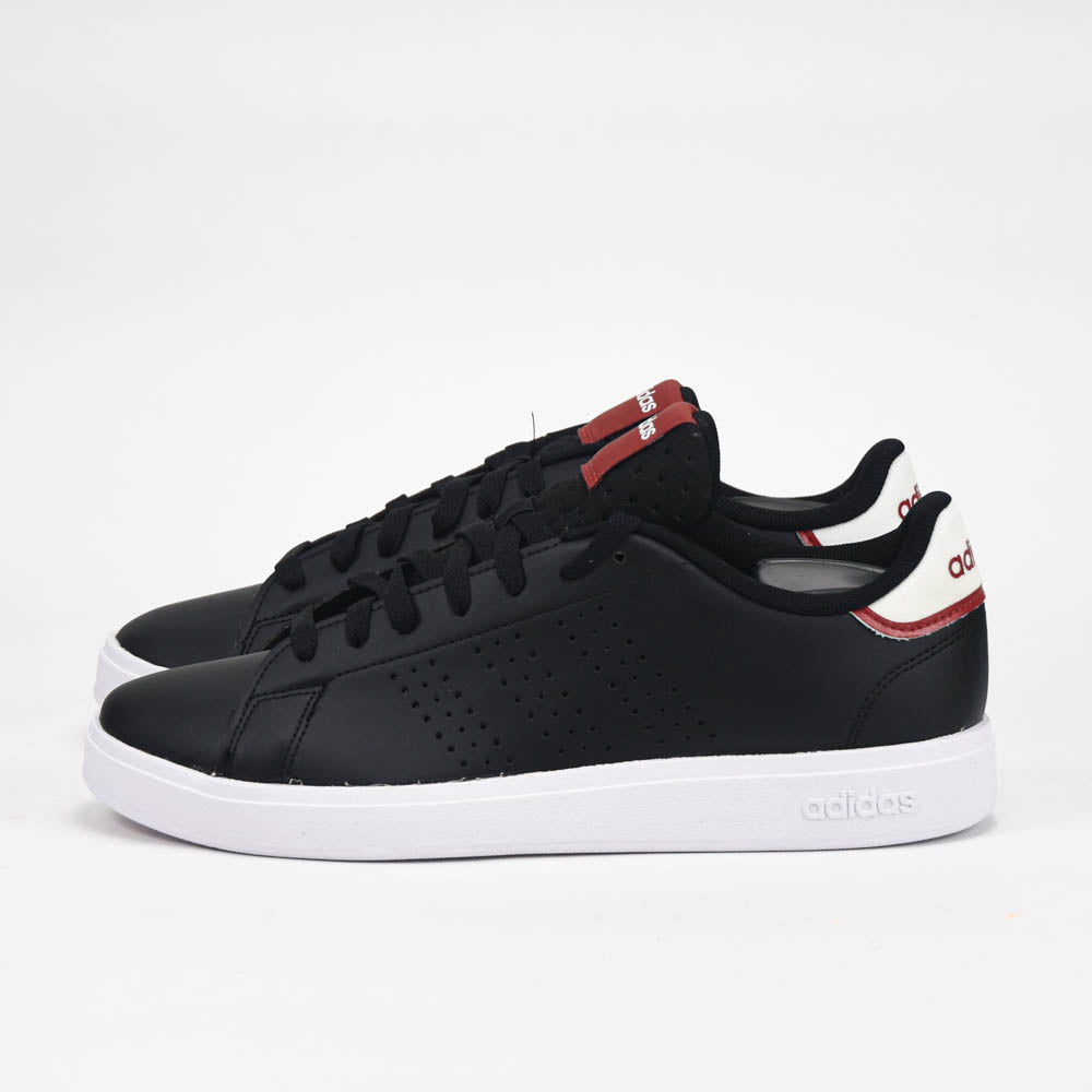 Adidas Advantage Base 2.0 — Baskets blanches