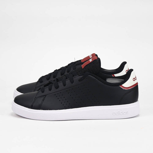 Adidas Advantage Base 2.0