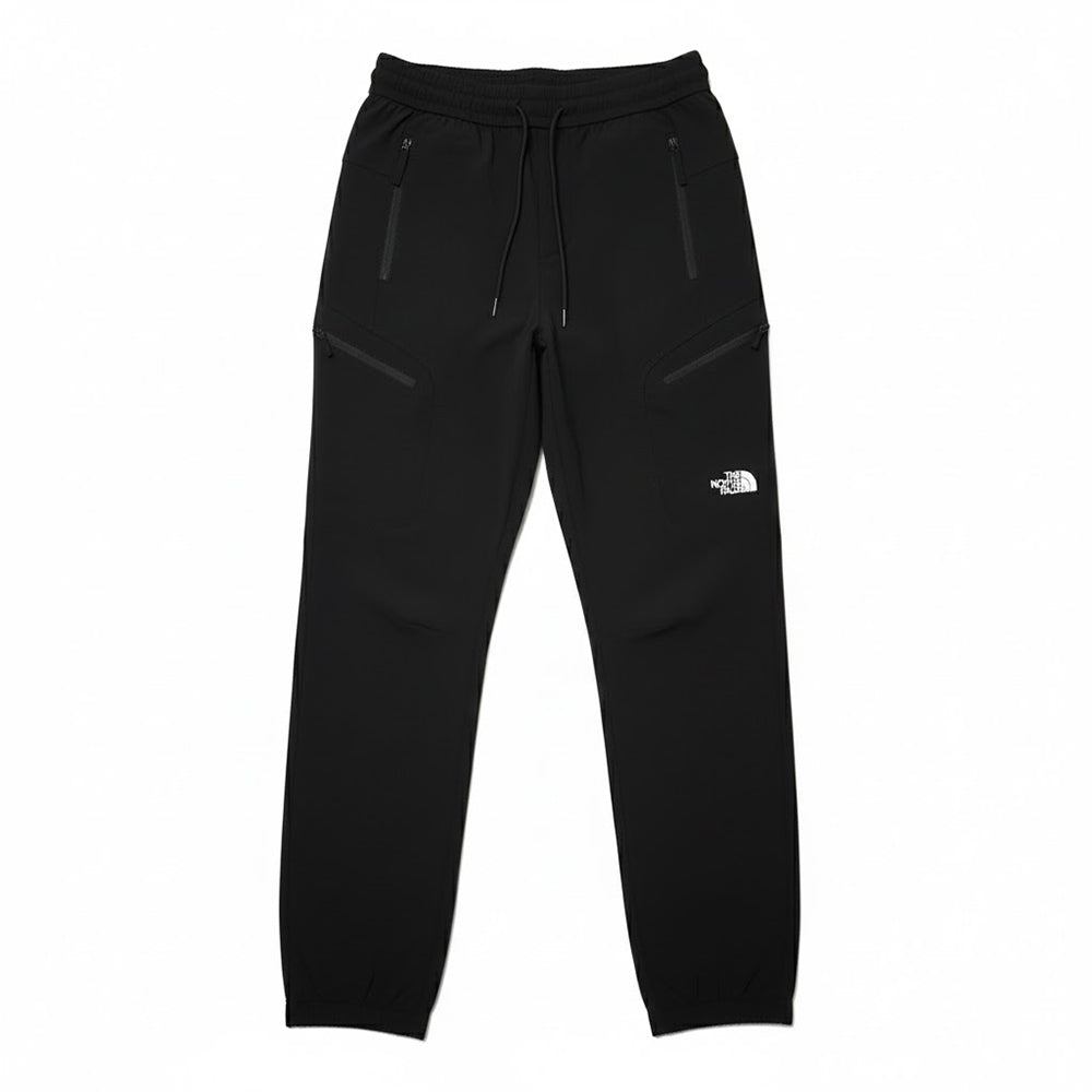 PANTALON THE NORTH FACE POUR HOMME