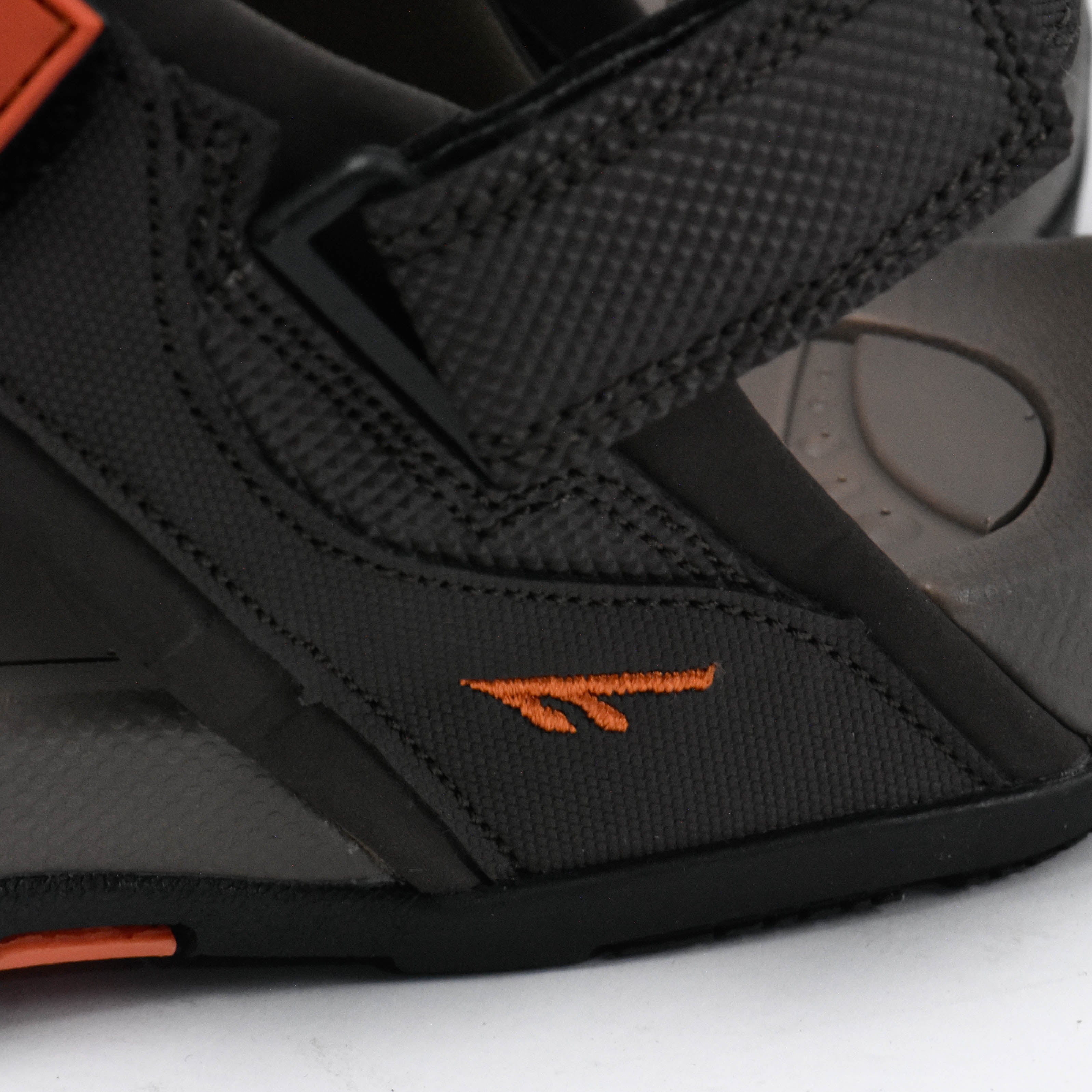 Hi-Tec Ula — Sandales homme mode