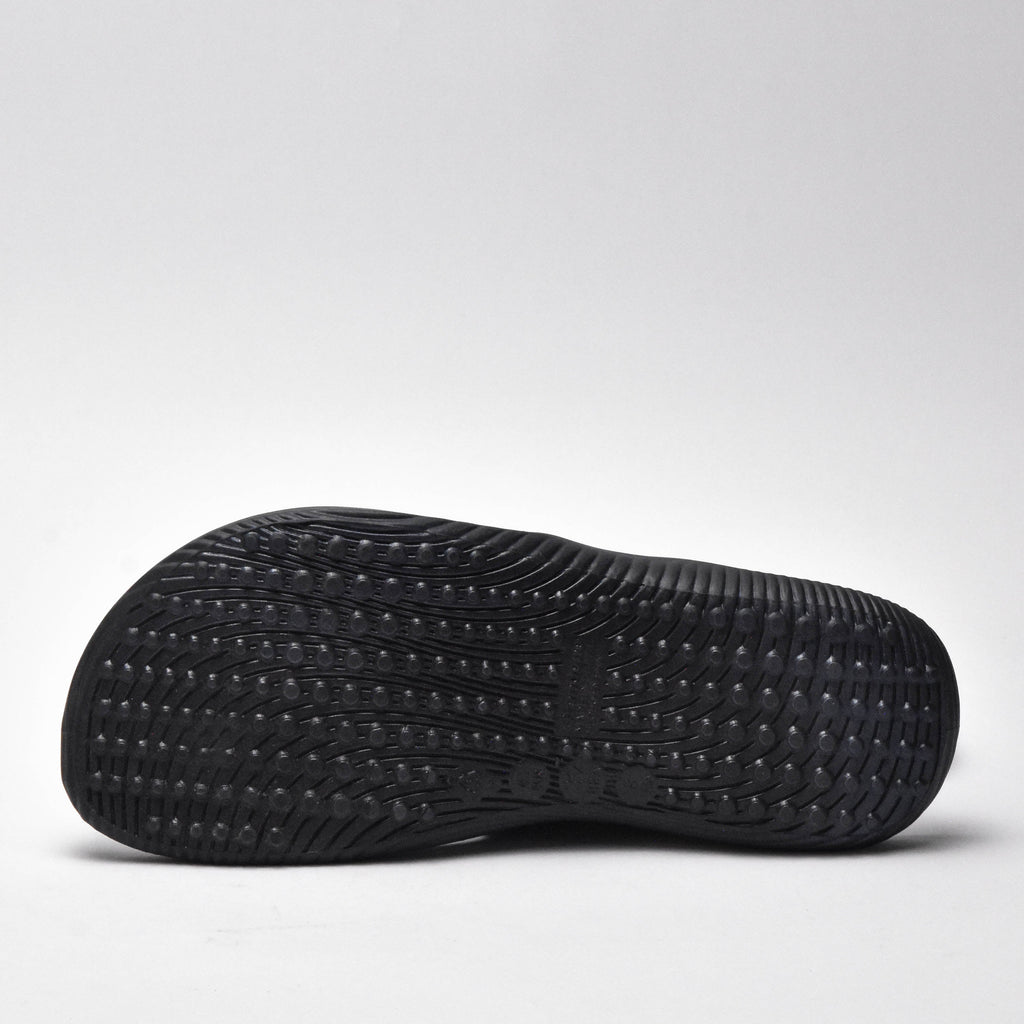 RIDER CAPE XVII AD BLUE/BLUE