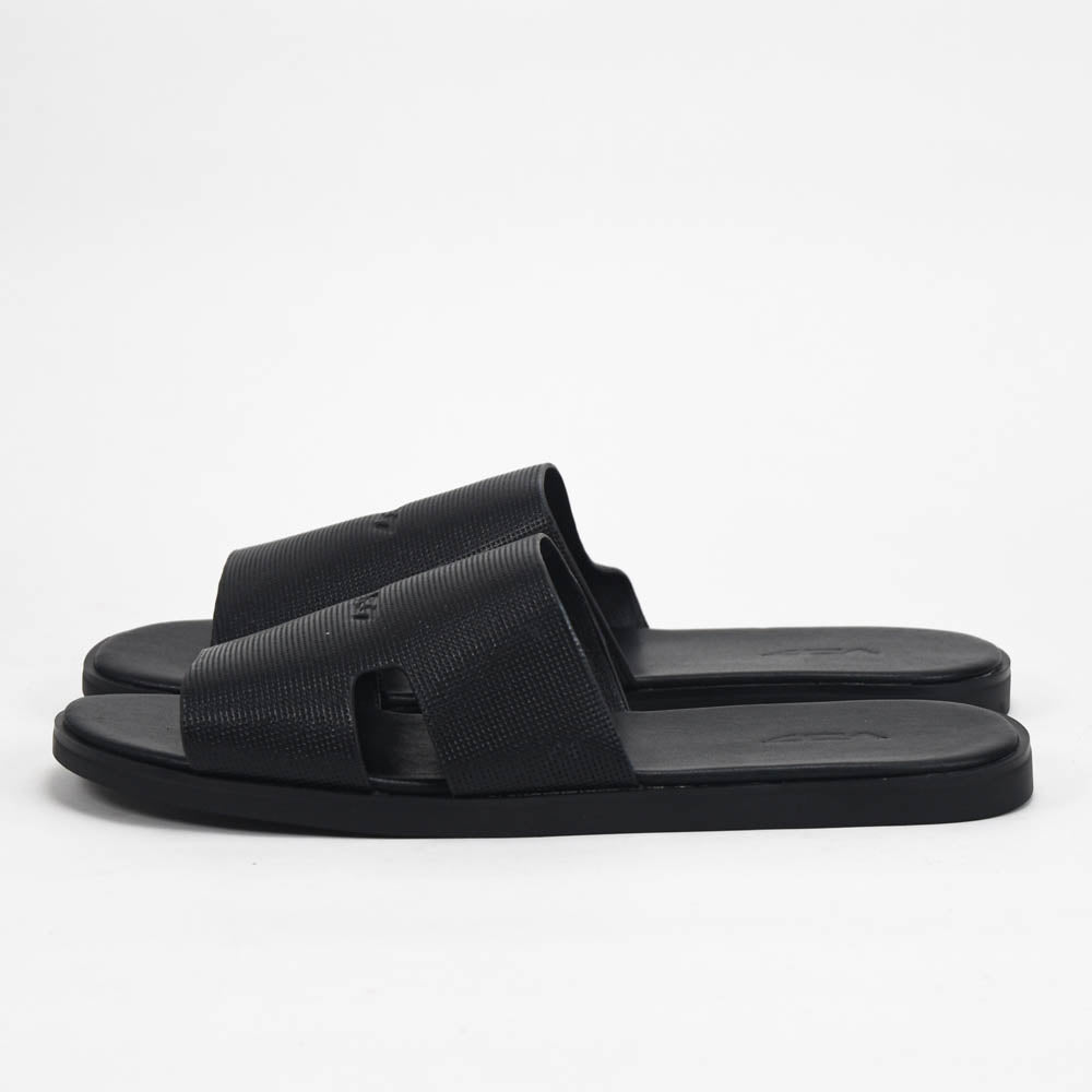 VO7 MULE CH-SAH-BLK