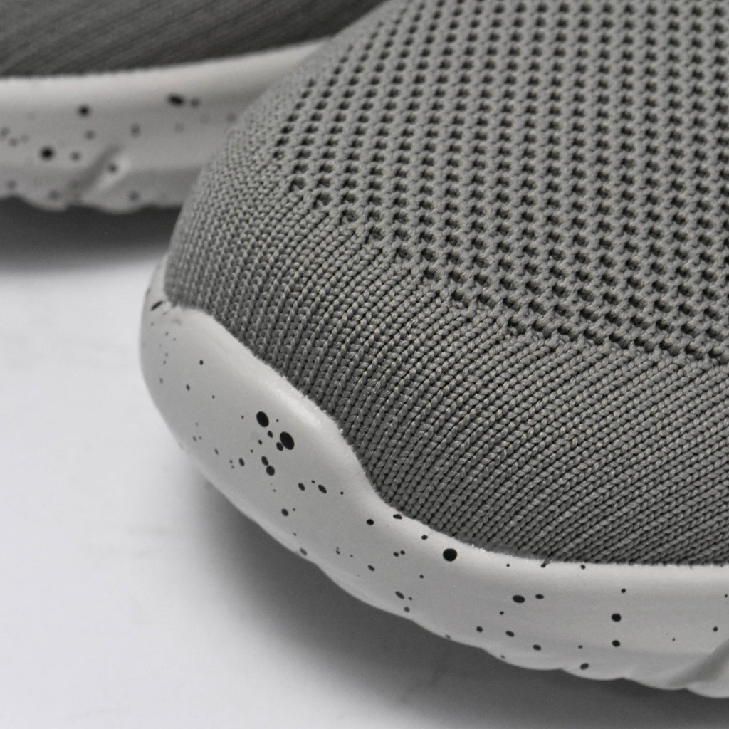 SKECHERS CORWEN 210572-SND