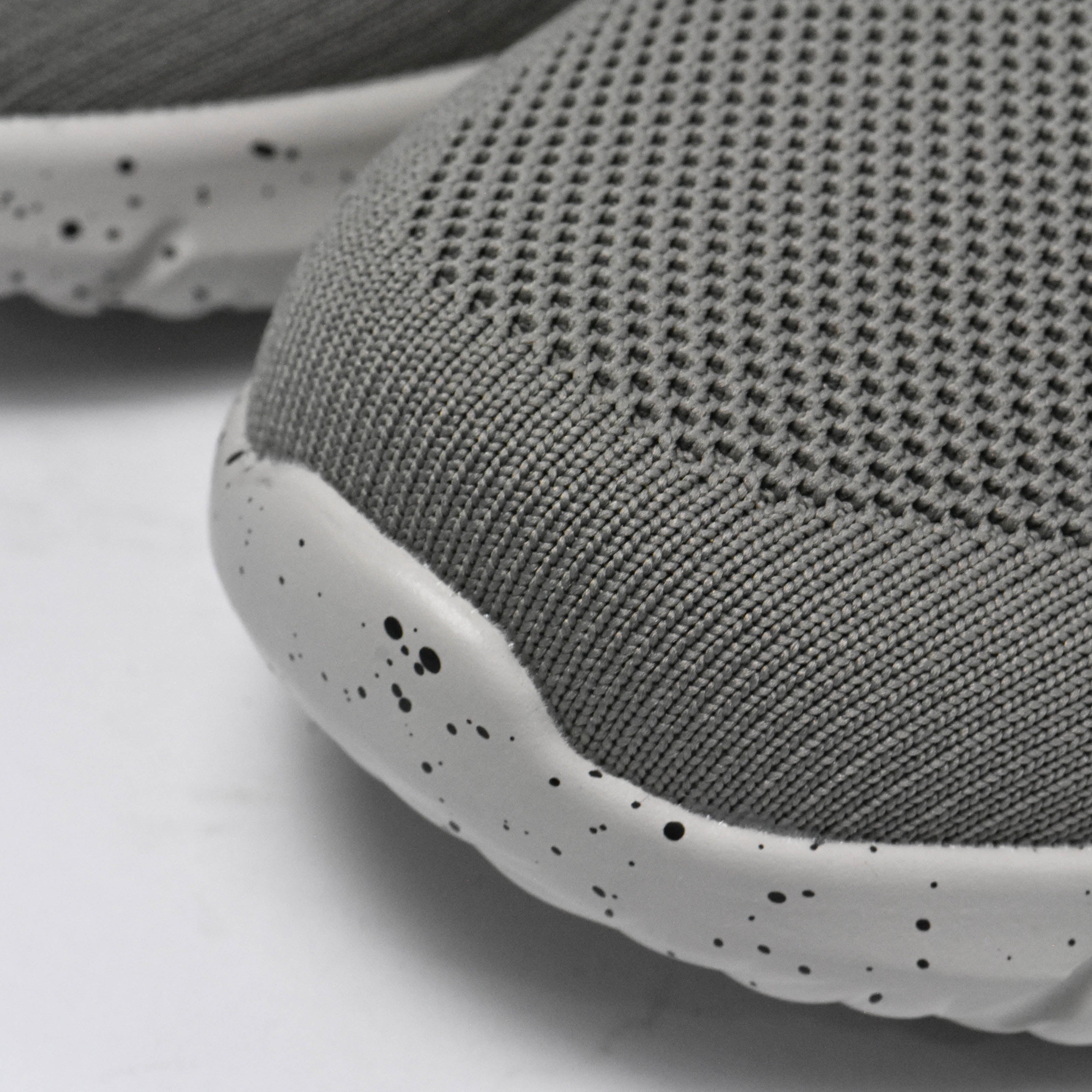 SKECHERS CORWEN 210572-SND