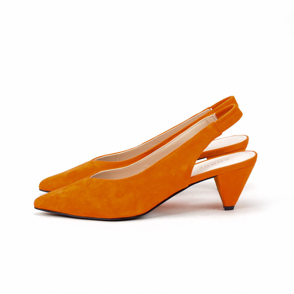André — Escarpins femme mode