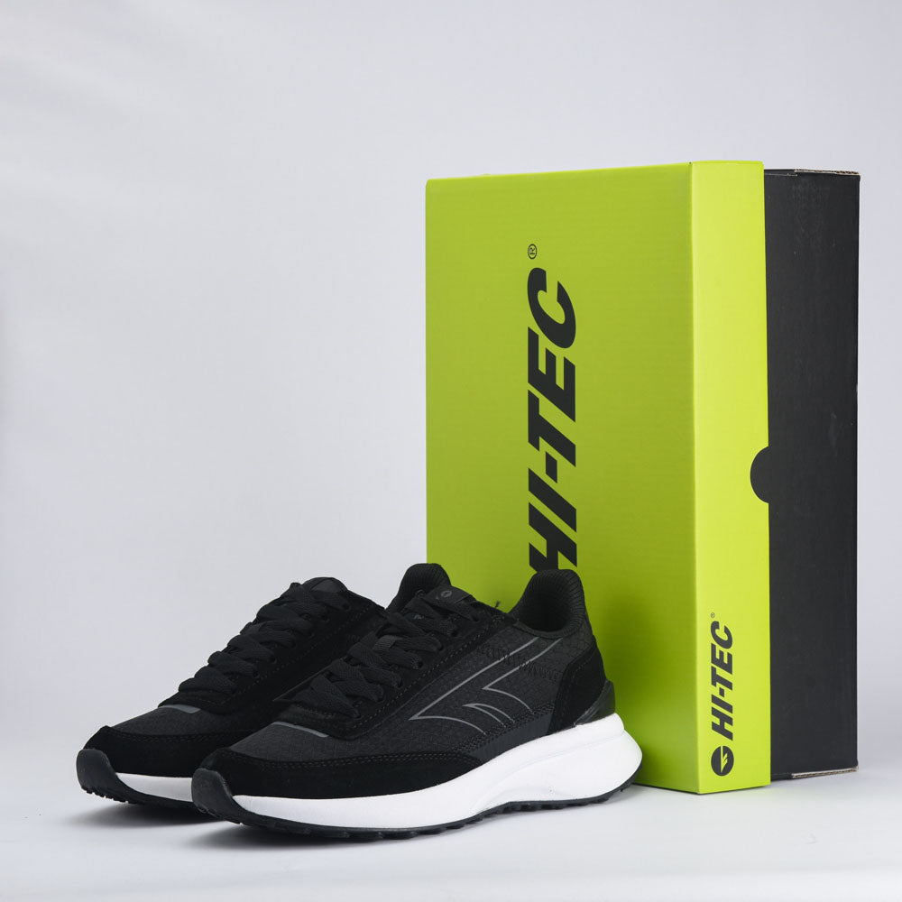 Hi-Street W \ L014418