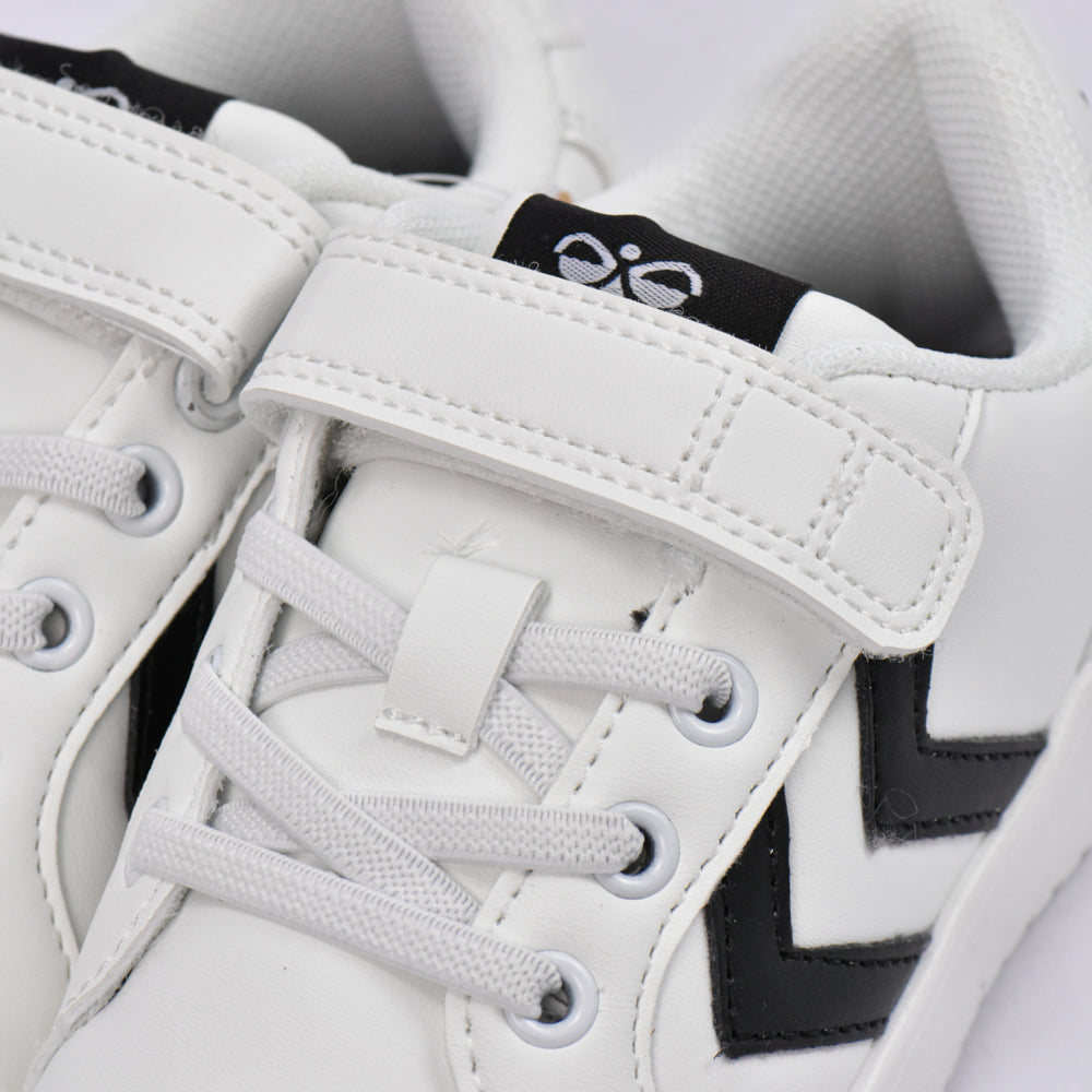 HUMMEL DERBY COURT JR 226694-2001
