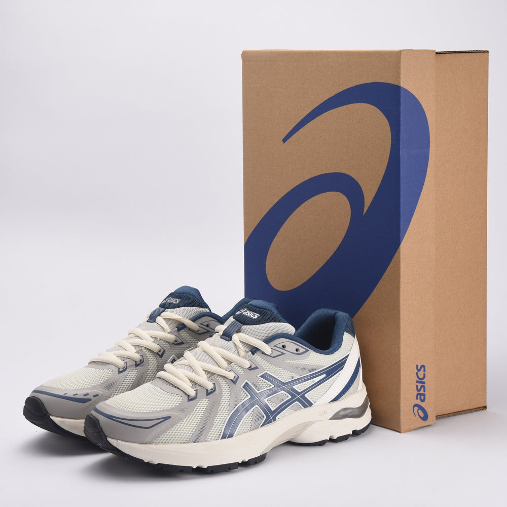 ASICS GEL FLUX CN 1011B646-300