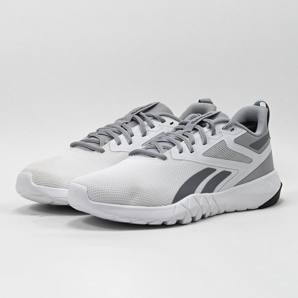 Reebok — Sneakers Homme