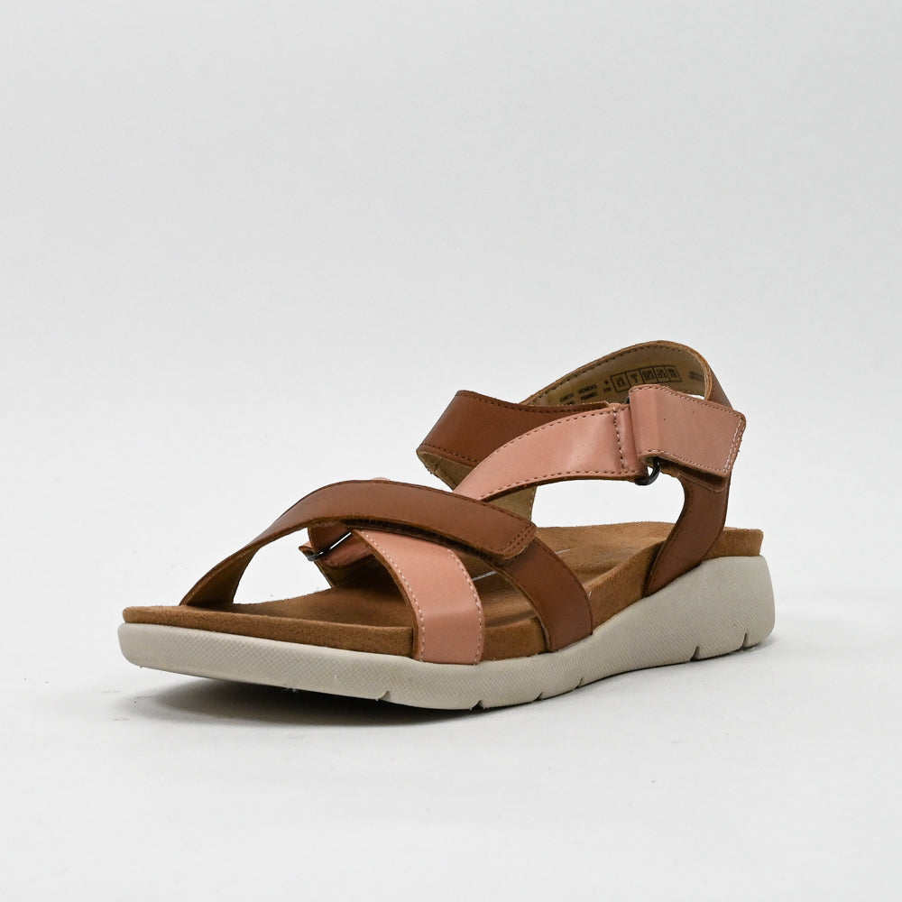 Rockport — Sandales Femme