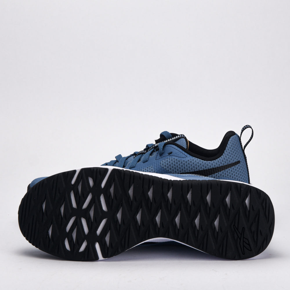 REEBOK - NFX TRAINER - 100074492