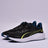PUMA - Skyrocket Lite 1 37943706