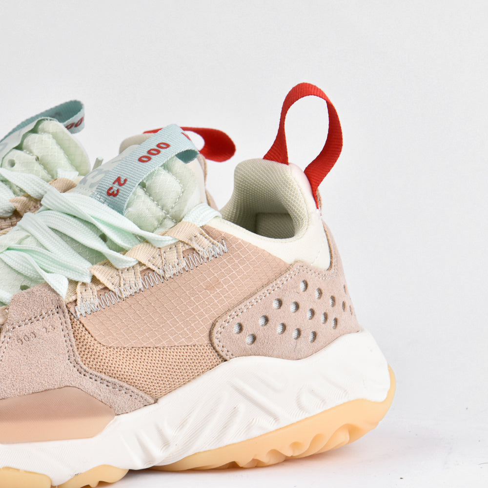 AIR JORDAN - Jordan Delta \ CD6109-200